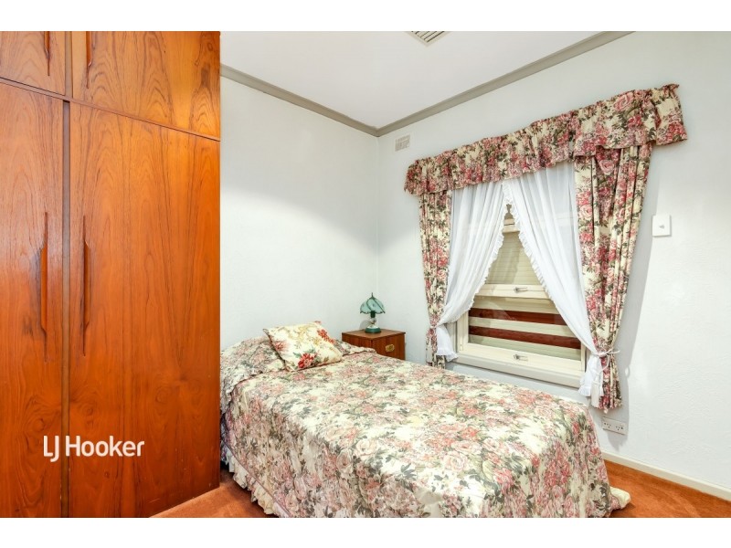 9 Collins Street, Elizabeth Downs SA 5113