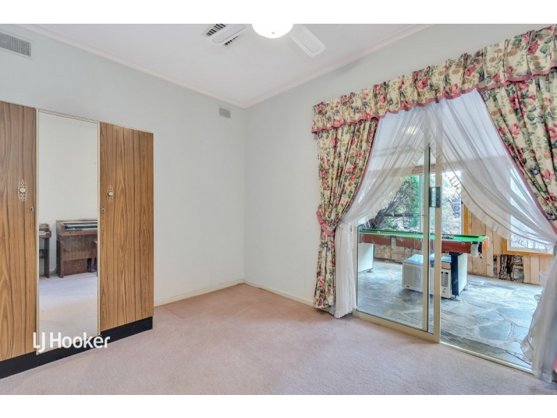 9 Collins Street, Elizabeth Downs SA 5113