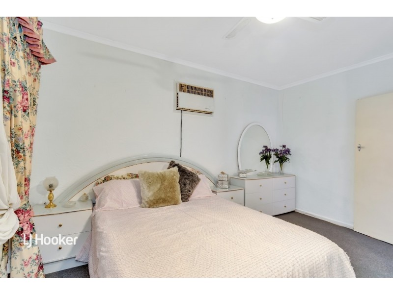 9 Collins Street, Elizabeth Downs SA 5113