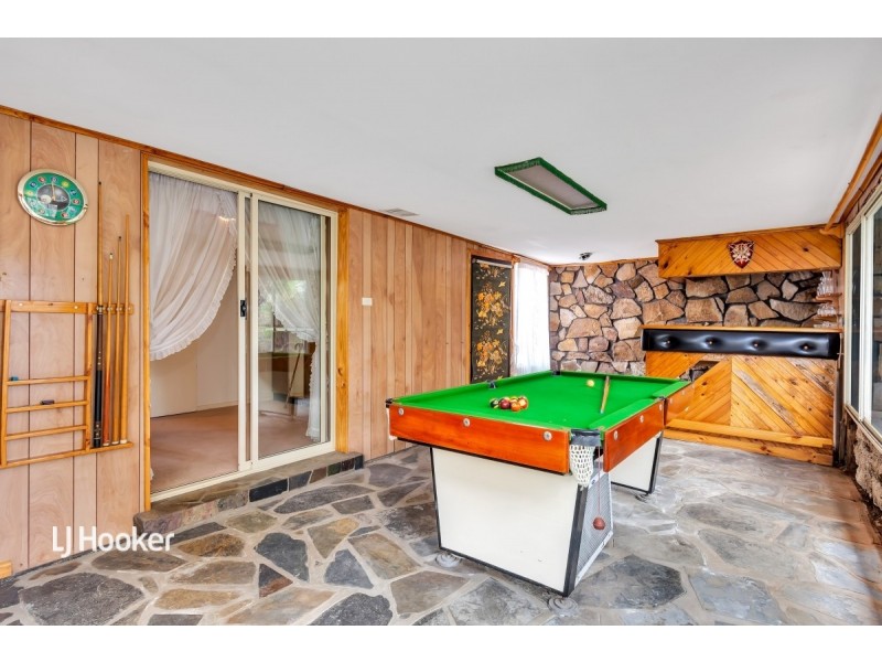 9 Collins Street, Elizabeth Downs SA 5113