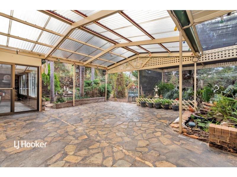 9 Collins Street, Elizabeth Downs SA 5113