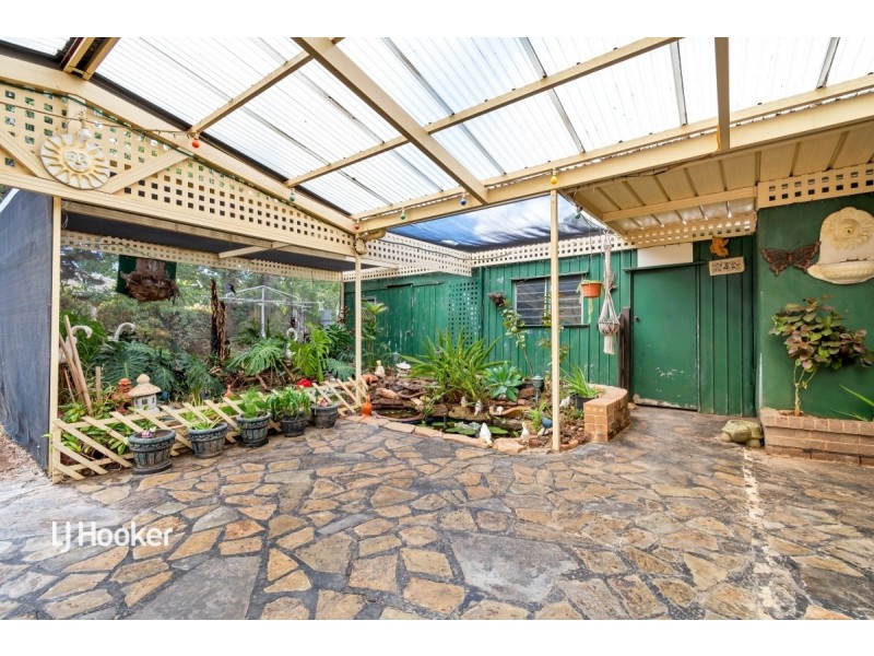 9 Collins Street, Elizabeth Downs SA 5113