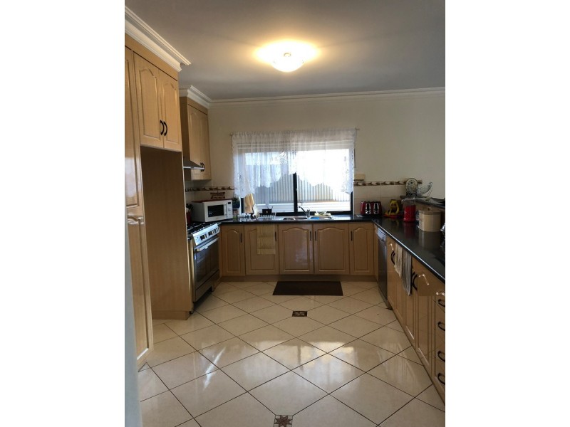 32 Malcolm Street, Salisbury SA 5108