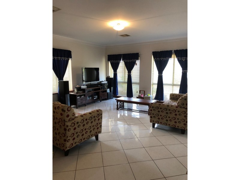 32 Malcolm Street, Salisbury SA 5108