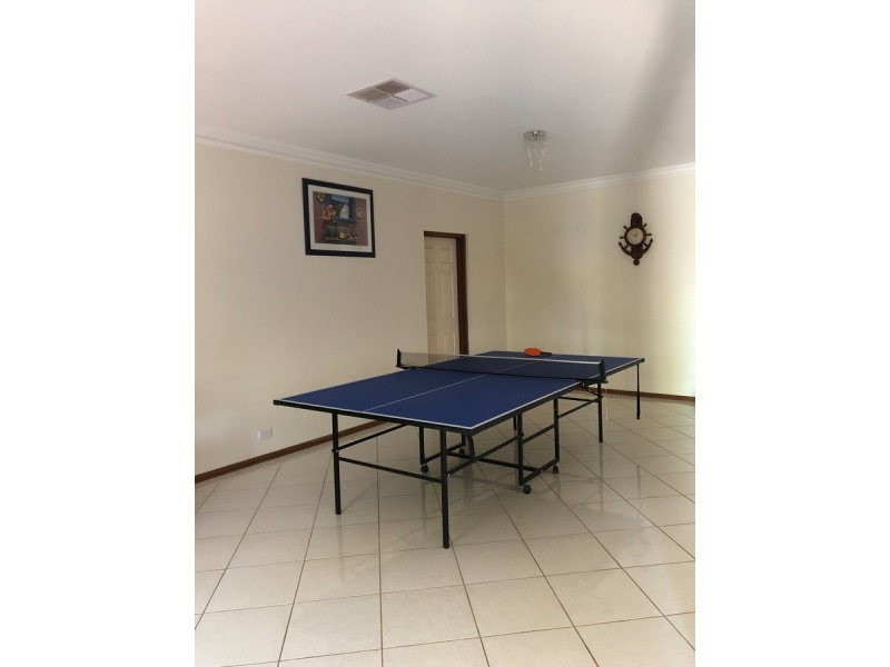 32 Malcolm Street, Salisbury SA 5108