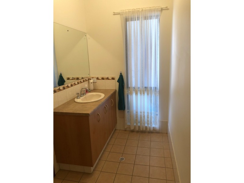 32 Malcolm Street, Salisbury SA 5108