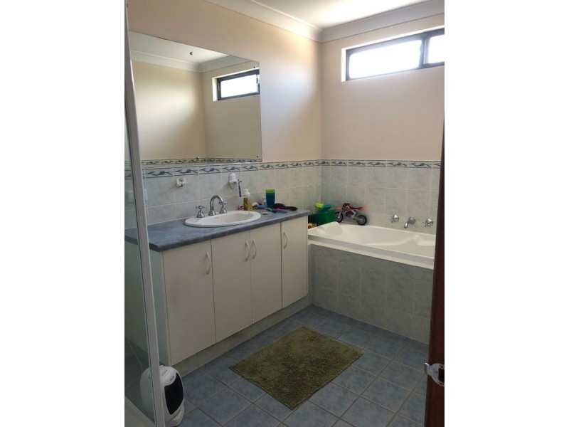 32 Malcolm Street, Salisbury SA 5108