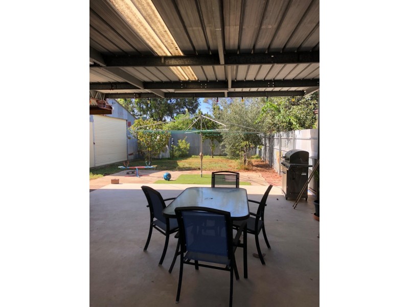 32 Malcolm Street, Salisbury SA 5108