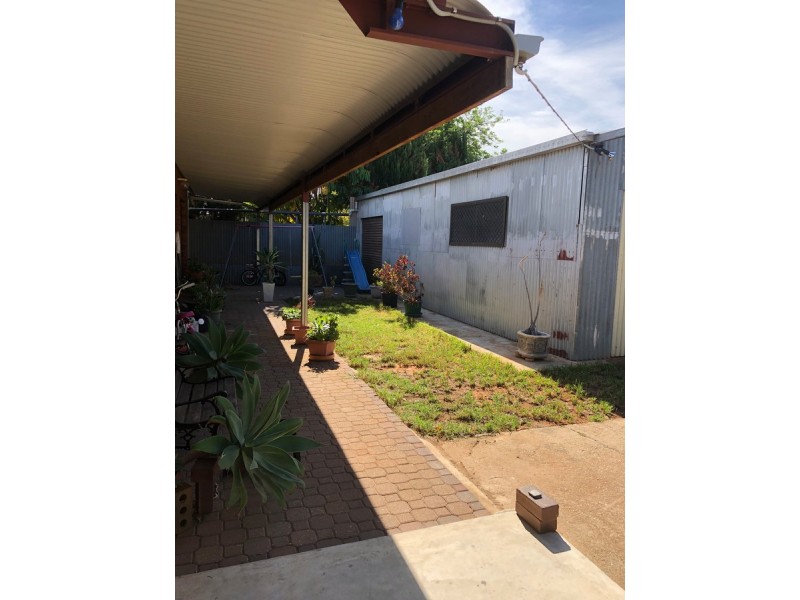 32 Malcolm Street, Salisbury SA 5108