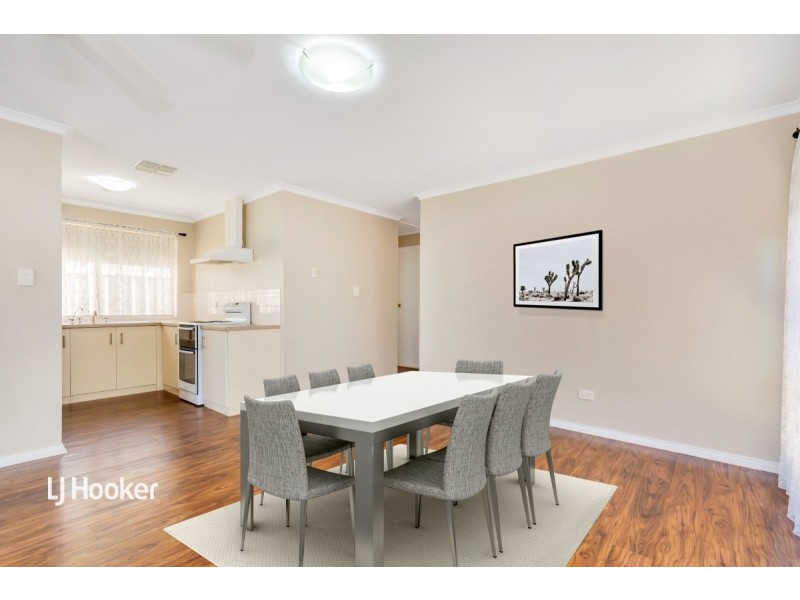 29 Jessie Road, Paralowie SA 5108