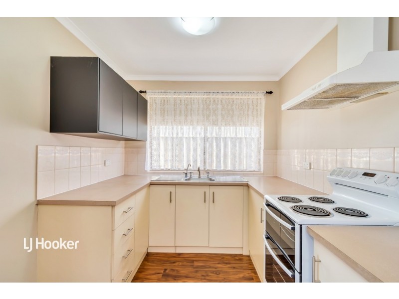 29 Jessie Road, Paralowie SA 5108