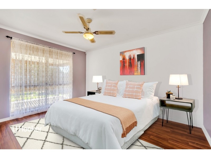 29 Jessie Road, Paralowie SA 5108