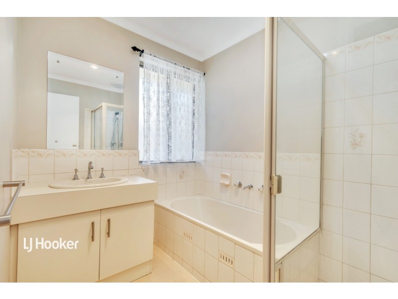 29 Jessie Road, Paralowie SA 5108