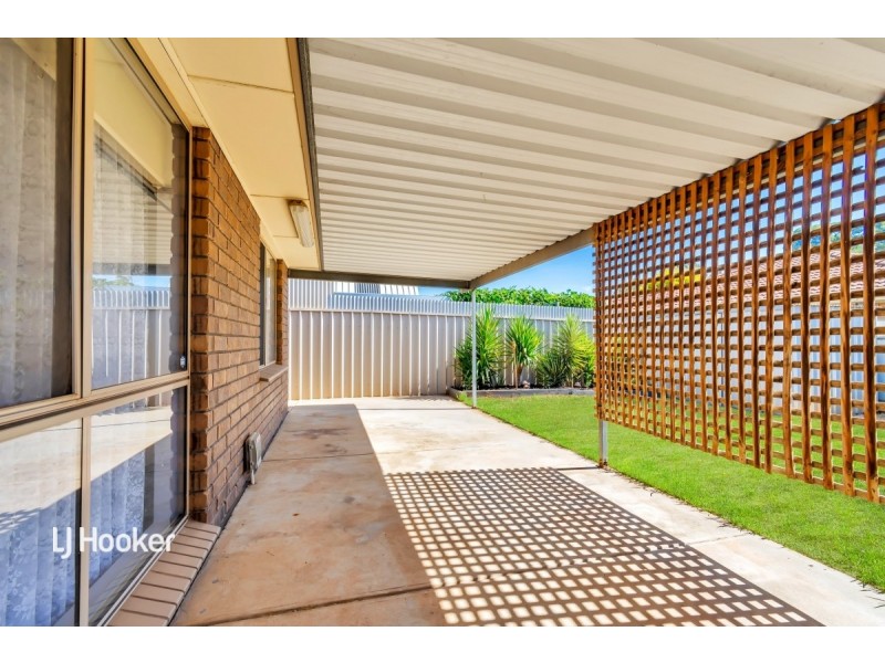 29 Jessie Road, Paralowie SA 5108