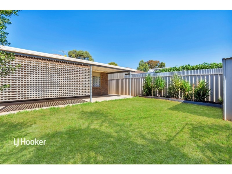29 Jessie Road, Paralowie SA 5108