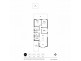 29 Jessie Road, Paralowie SA 5108 Floorplan