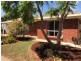 2 Gibson Place, Paralowie SA 5108
