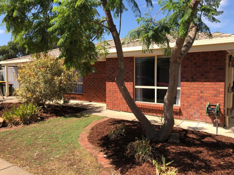 2 Gibson Place, Paralowie SA 5108
