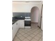 2 Gibson Place, Paralowie SA 5108