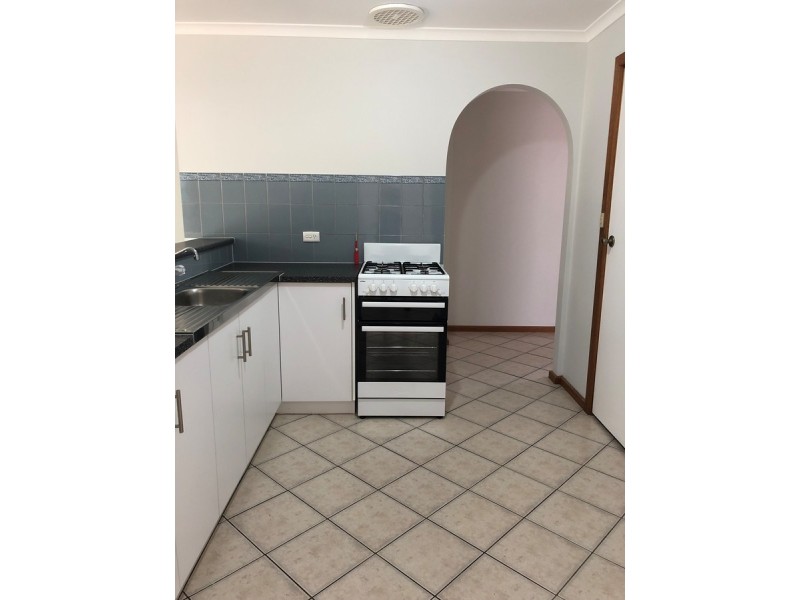 2 Gibson Place, Paralowie SA 5108