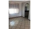 2 Gibson Place, Paralowie SA 5108