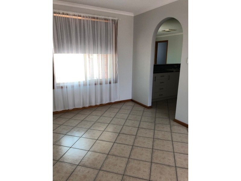 2 Gibson Place, Paralowie SA 5108