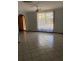 2 Gibson Place, Paralowie SA 5108