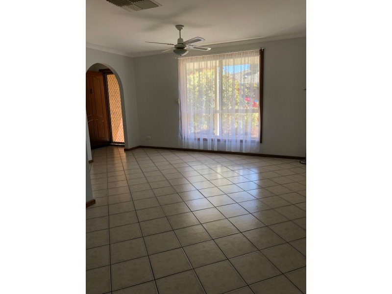 2 Gibson Place, Paralowie SA 5108