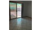 2 Gibson Place, Paralowie SA 5108