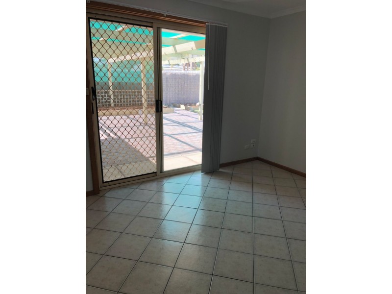 2 Gibson Place, Paralowie SA 5108