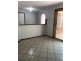 2 Gibson Place, Paralowie SA 5108