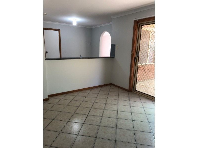 2 Gibson Place, Paralowie SA 5108