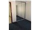 2 Gibson Place, Paralowie SA 5108