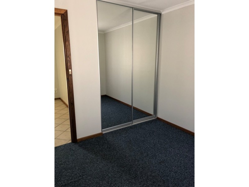2 Gibson Place, Paralowie SA 5108