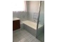 2 Gibson Place, Paralowie SA 5108