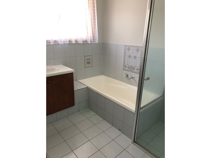 2 Gibson Place, Paralowie SA 5108