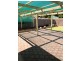 2 Gibson Place, Paralowie SA 5108