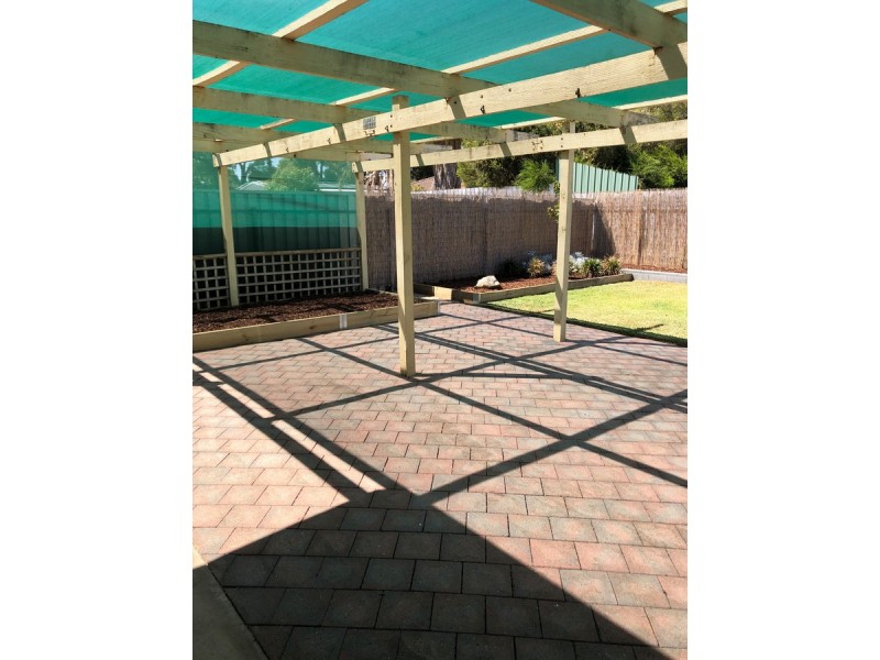 2 Gibson Place, Paralowie SA 5108