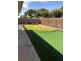 2 Gibson Place, Paralowie SA 5108