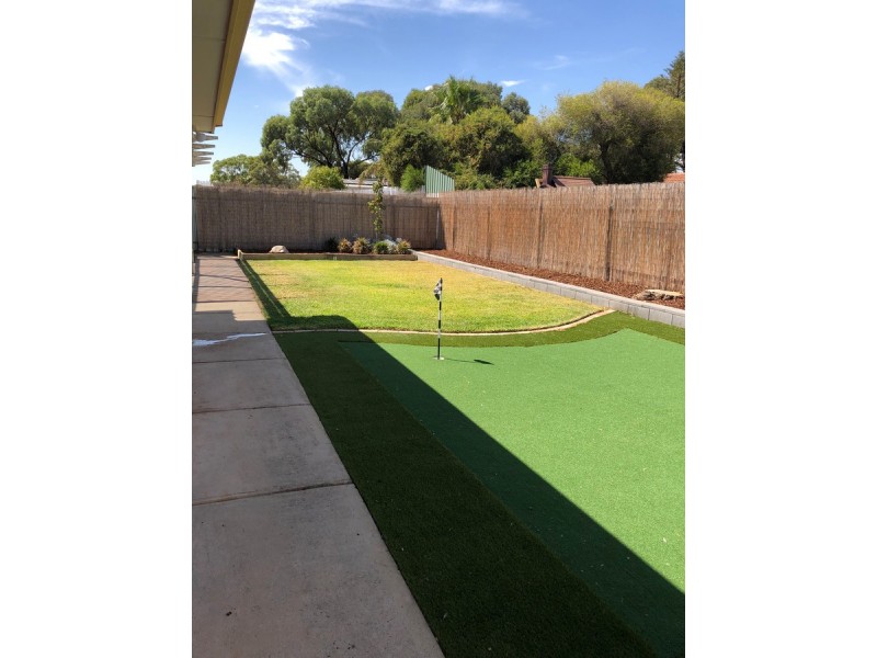 2 Gibson Place, Paralowie SA 5108