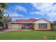 50A Marret Drive, Ingle Farm SA 5098
