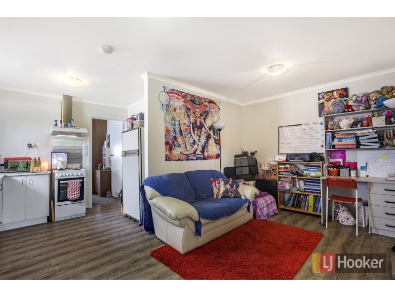 50A Marret Drive, Ingle Farm SA 5098