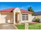 27 Ormond Avenue, Clearview SA 5085