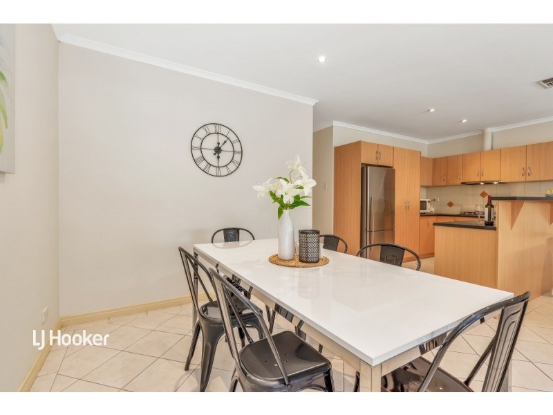 27 Ormond Avenue, Clearview SA 5085