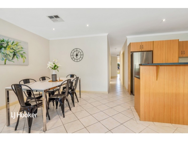 27 Ormond Avenue, Clearview SA 5085