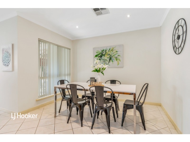 27 Ormond Avenue, Clearview SA 5085