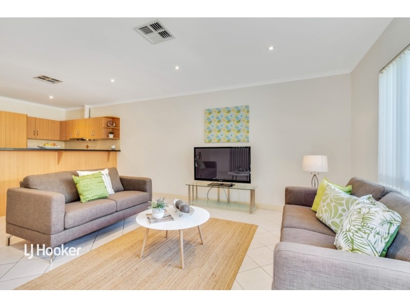 27 Ormond Avenue, Clearview SA 5085