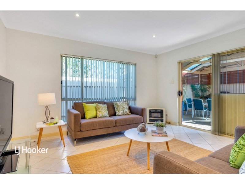 27 Ormond Avenue, Clearview SA 5085