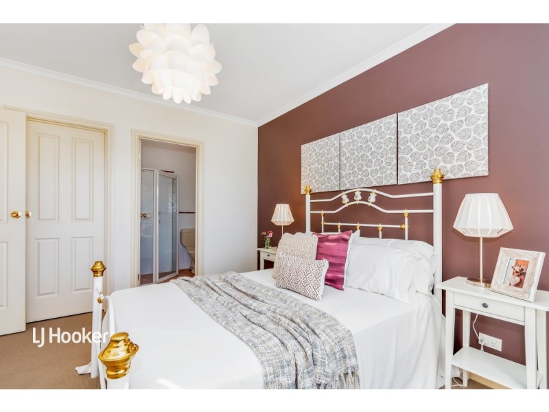 27 Ormond Avenue, Clearview SA 5085