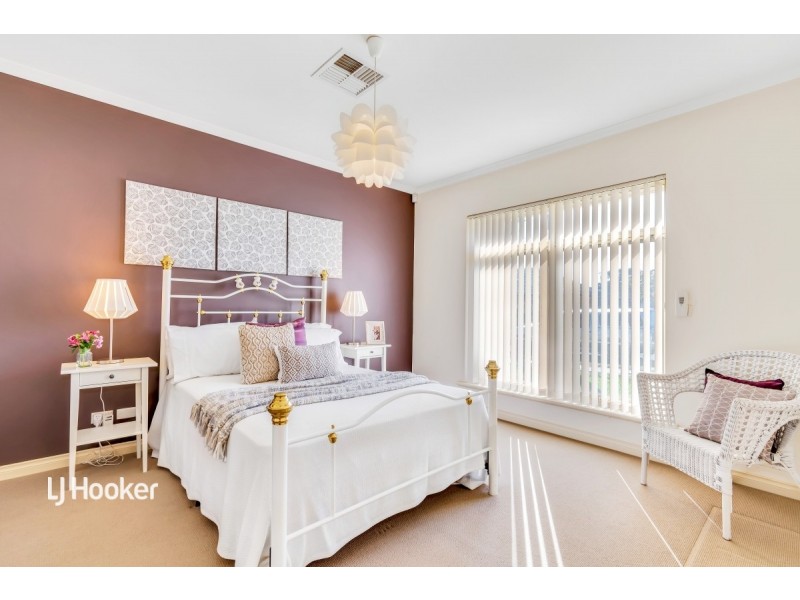 27 Ormond Avenue, Clearview SA 5085